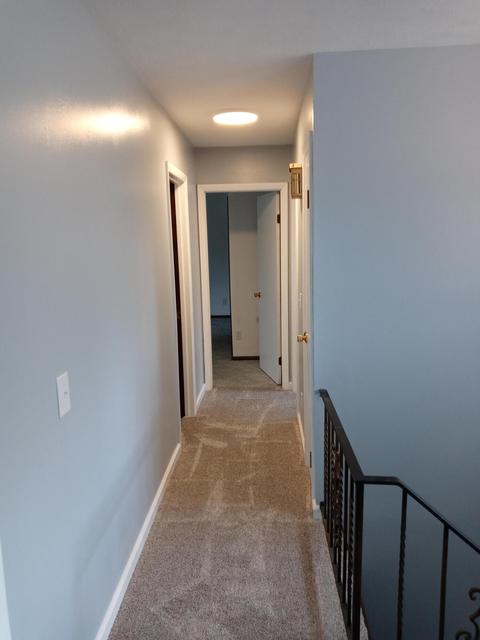 745 Riverside Dr, Springfield, OH 45504 photo 7