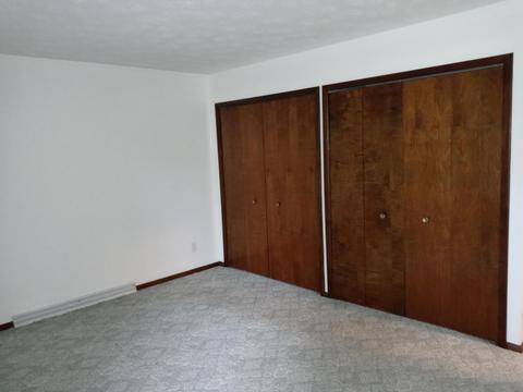745 Riverside Dr, Springfield, OH 45504 photo 11