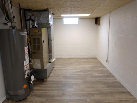 745 Riverside Dr, Springfield, OH 45504 photo 18