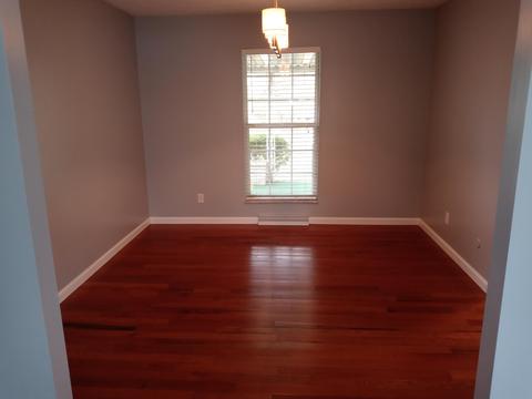 745 Riverside Dr, Springfield, OH 45504 photo 4
