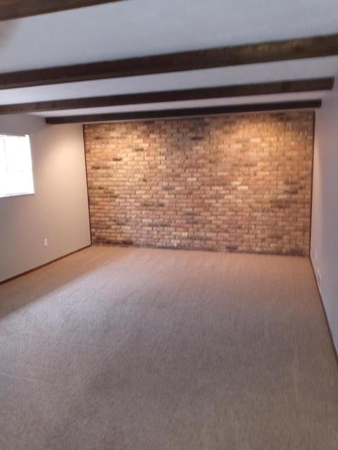 745 Riverside Dr, Springfield, OH 45504 photo 15
