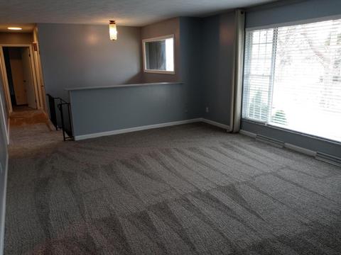 745 Riverside Dr, Springfield, OH 45504 photo 3