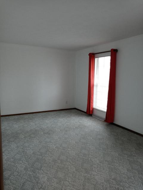 745 Riverside Dr, Springfield, OH 45504 photo 8