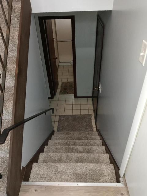 745 Riverside Dr, Springfield, OH 45504 photo 14