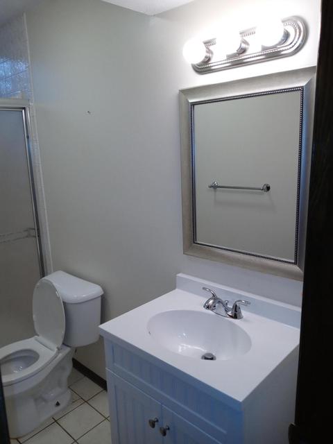 745 Riverside Dr, Springfield, OH 45504 photo 17