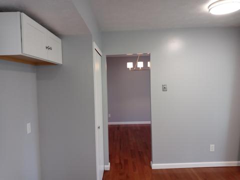 745 Riverside Dr, Springfield, OH 45504 photo 6