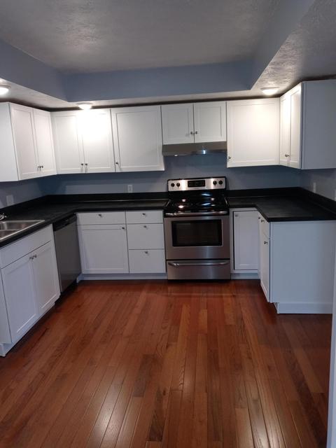 745 Riverside Dr, Springfield, OH 45504 photo 5