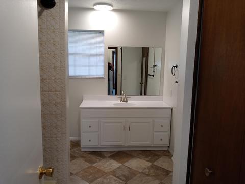 745 Riverside Dr, Springfield, OH 45504 photo 12
