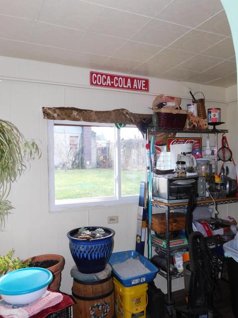 112 N Florence St, Springfield, OH 45503 photo 10