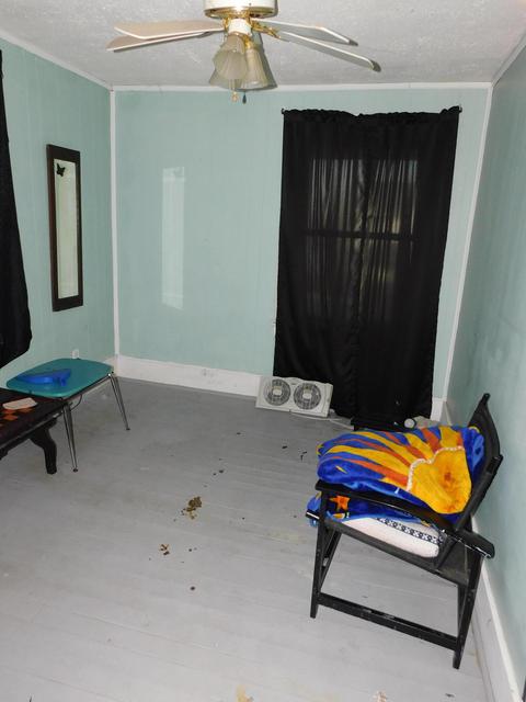 112 N Florence St, Springfield, OH 45503 photo 19