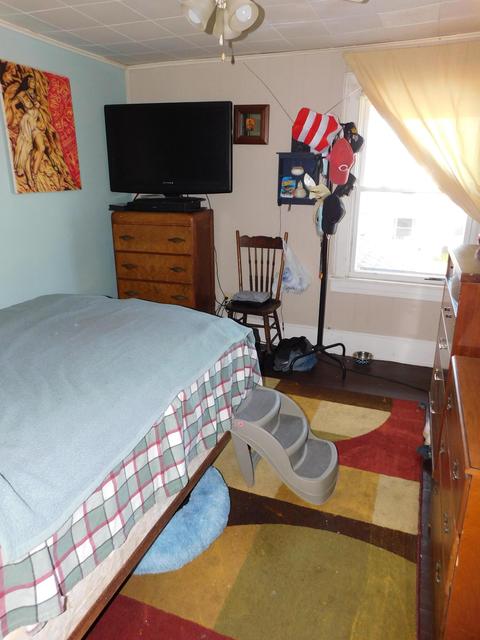 112 N Florence St, Springfield, OH 45503 photo 18