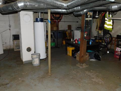 112 N Florence St, Springfield, OH 45503 photo 11