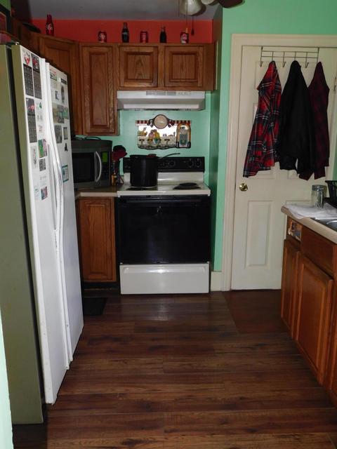 112 N Florence St, Springfield, OH 45503 photo 9