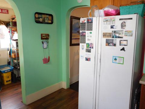 112 N Florence St, Springfield, OH 45503 photo 5