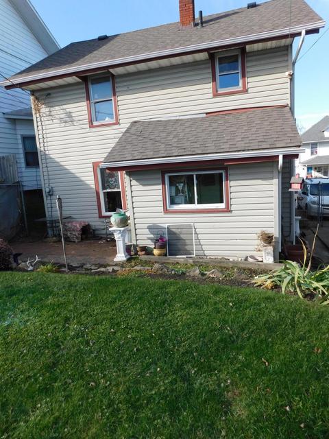 112 N Florence St, Springfield, OH 45503 photo 22