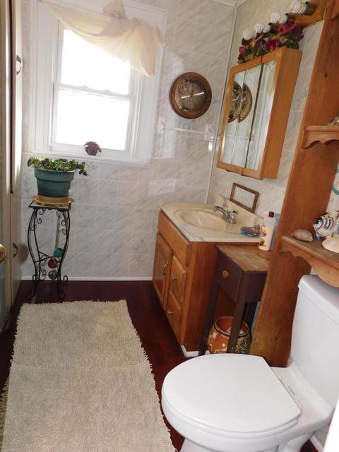 112 N Florence St, Springfield, OH 45503 photo 17