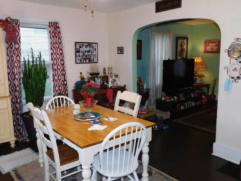 112 N Florence St, Springfield, OH 45503 photo 7