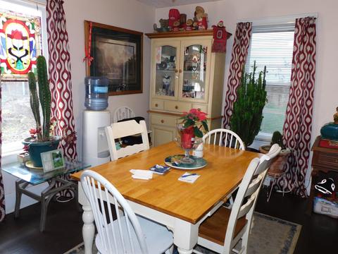 112 N Florence St, Springfield, OH 45503 photo 6