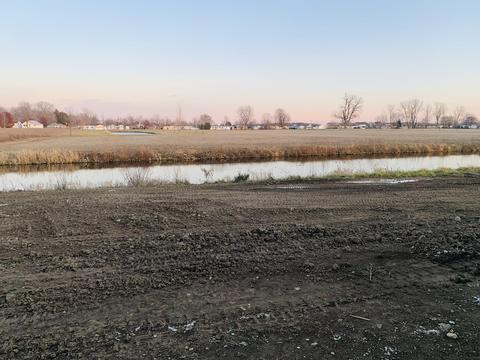 5194 Behm Rd, Celina, OH 45822 photo 17