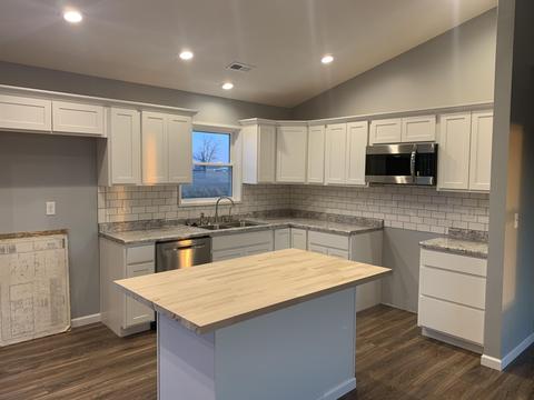 5194 Behm Rd, Celina, OH 45822 photo 5