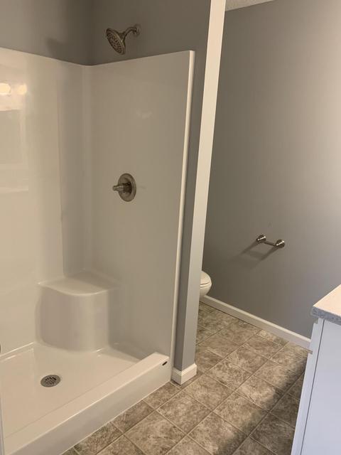 5194 Behm Rd, Celina, OH 45822 photo 14