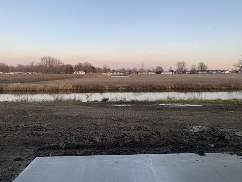 5194 Behm Rd, Celina, OH 45822 photo 4