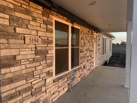 5194 Behm Rd, Celina, OH 45822 photo 3