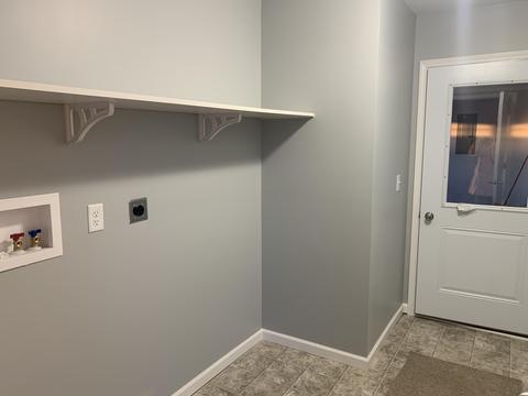 5194 Behm Rd, Celina, OH 45822 photo 15