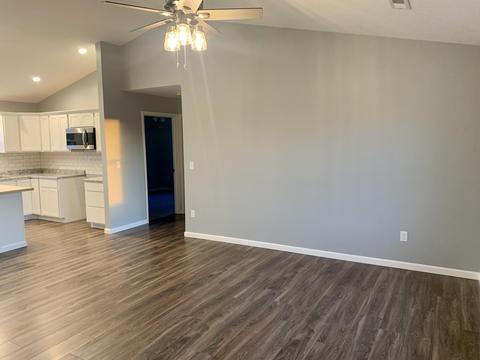 5194 Behm Rd, Celina, OH 45822 photo 7