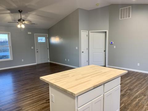 5194 Behm Rd, Celina, OH 45822 photo 10