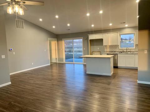 5194 Behm Rd, Celina, OH 45822 photo 6