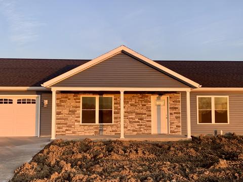 5194 Behm Rd, Celina, OH 45822 photo 2