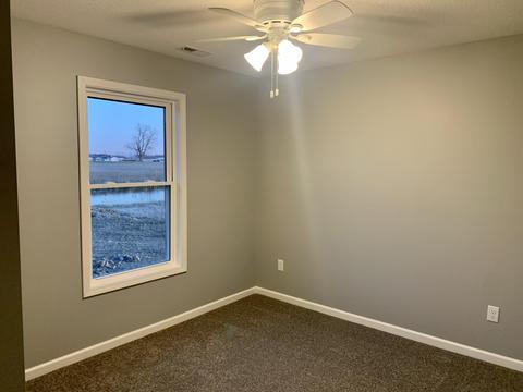 5194 Behm Rd, Celina, OH 45822 photo 12