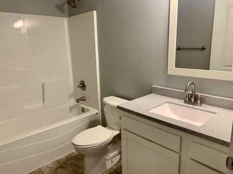 5194 Behm Rd, Celina, OH 45822 photo 11