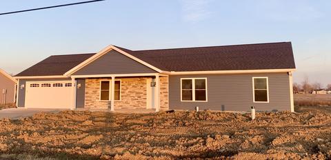 5194 Behm Rd, Celina, OH 45822 photo 9