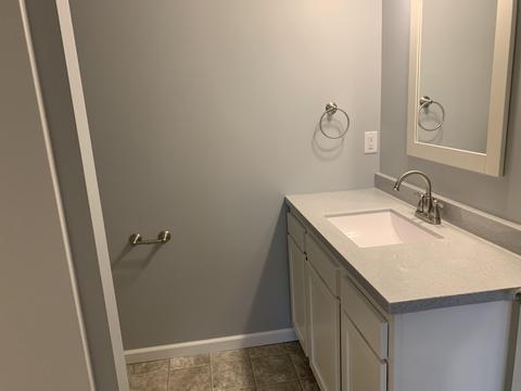 5194 Behm Rd, Celina, OH 45822 photo 16