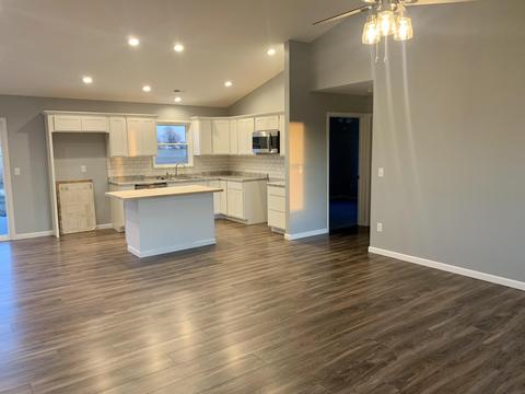 5194 Behm Rd, Celina, OH 45822 photo 8
