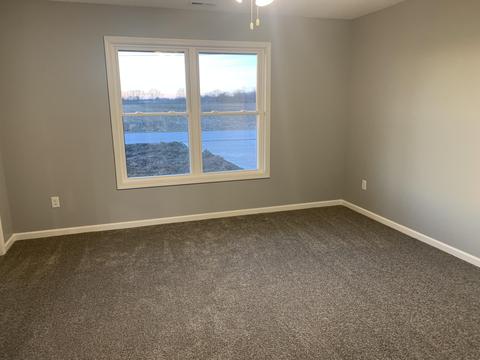 5194 Behm Rd, Celina, OH 45822 photo 13