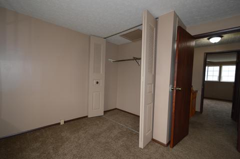 1308 Villa Rd, Springfield, OH 45503 photo 9
