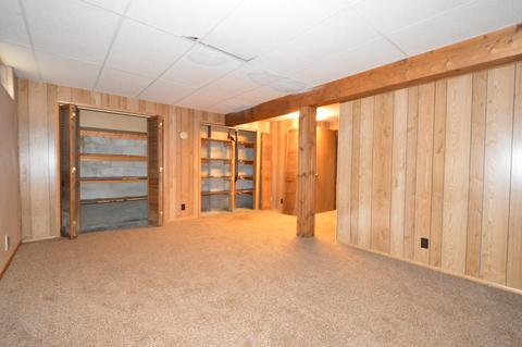 1308 Villa Rd, Springfield, OH 45503 photo 16