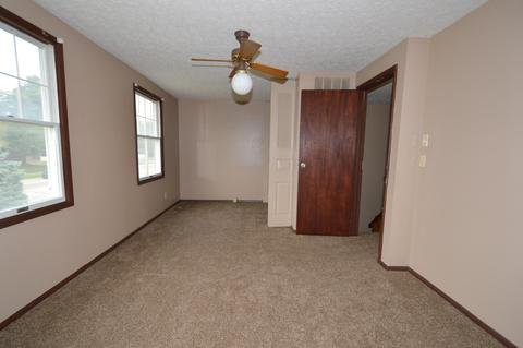 1308 Villa Rd, Springfield, OH 45503 photo 8