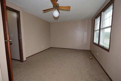 1308 Villa Rd, Springfield, OH 45503 photo 10