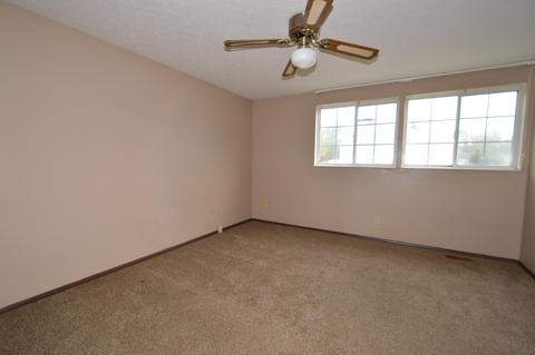 1308 Villa Rd, Springfield, OH 45503 photo 11