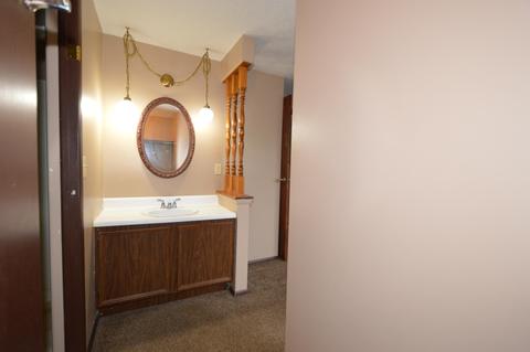 1308 Villa Rd, Springfield, OH 45503 photo 14