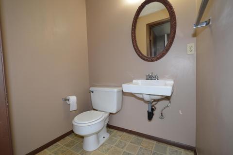 1308 Villa Rd, Springfield, OH 45503 photo 7