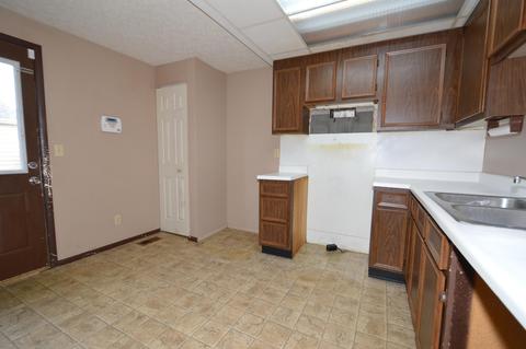 1308 Villa Rd, Springfield, OH 45503 photo 6