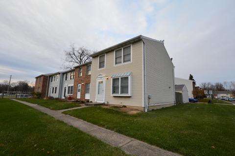1308 Villa Rd, Springfield, OH 45503 photo 1