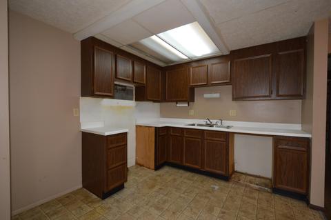 1308 Villa Rd, Springfield, OH 45503 photo 5