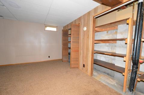 1308 Villa Rd, Springfield, OH 45503 photo 18