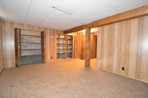 1308 Villa Rd, Springfield, OH 45503 photo 17
